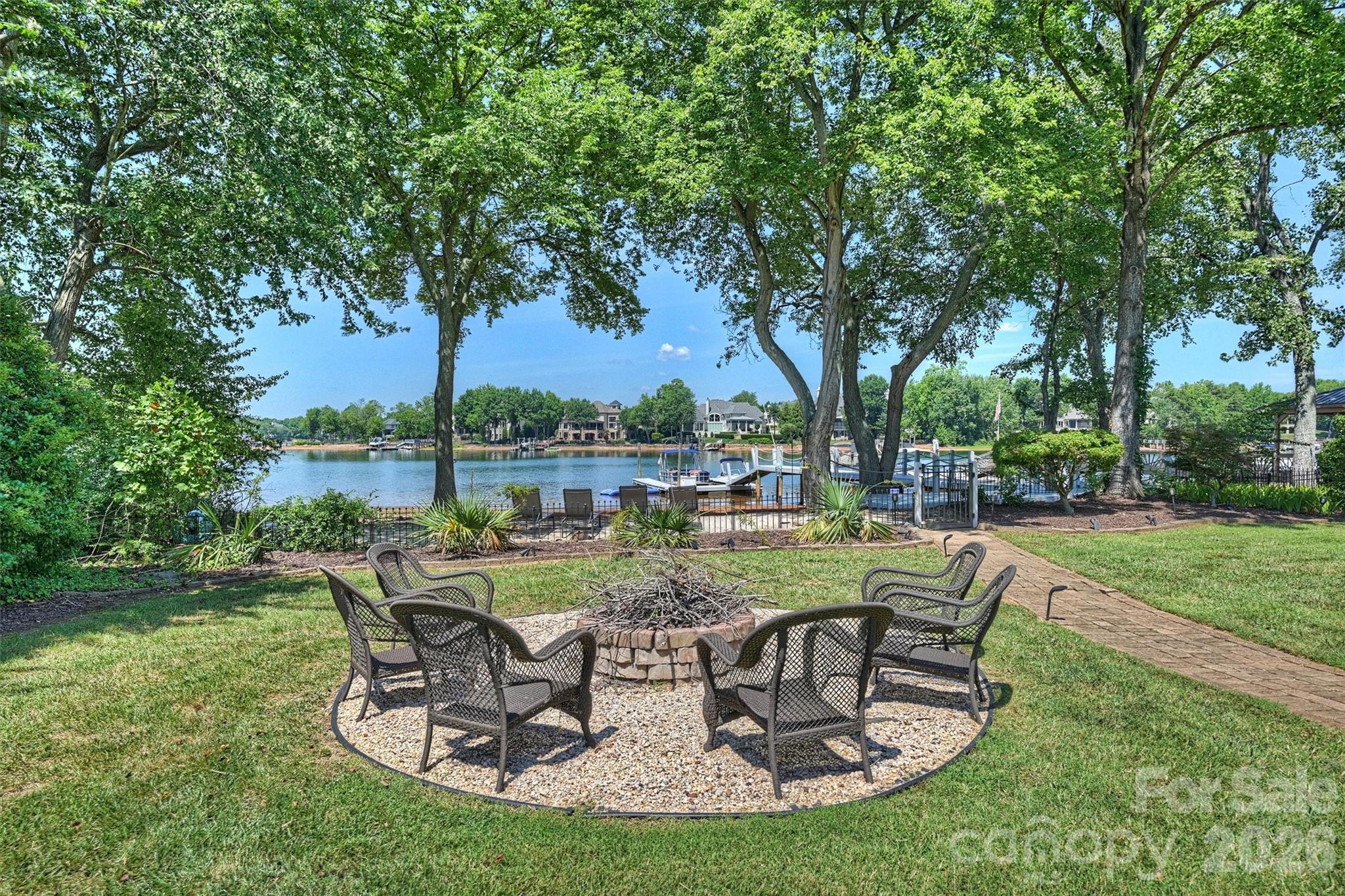 119 Sterling Oak Lane Property Photo 42