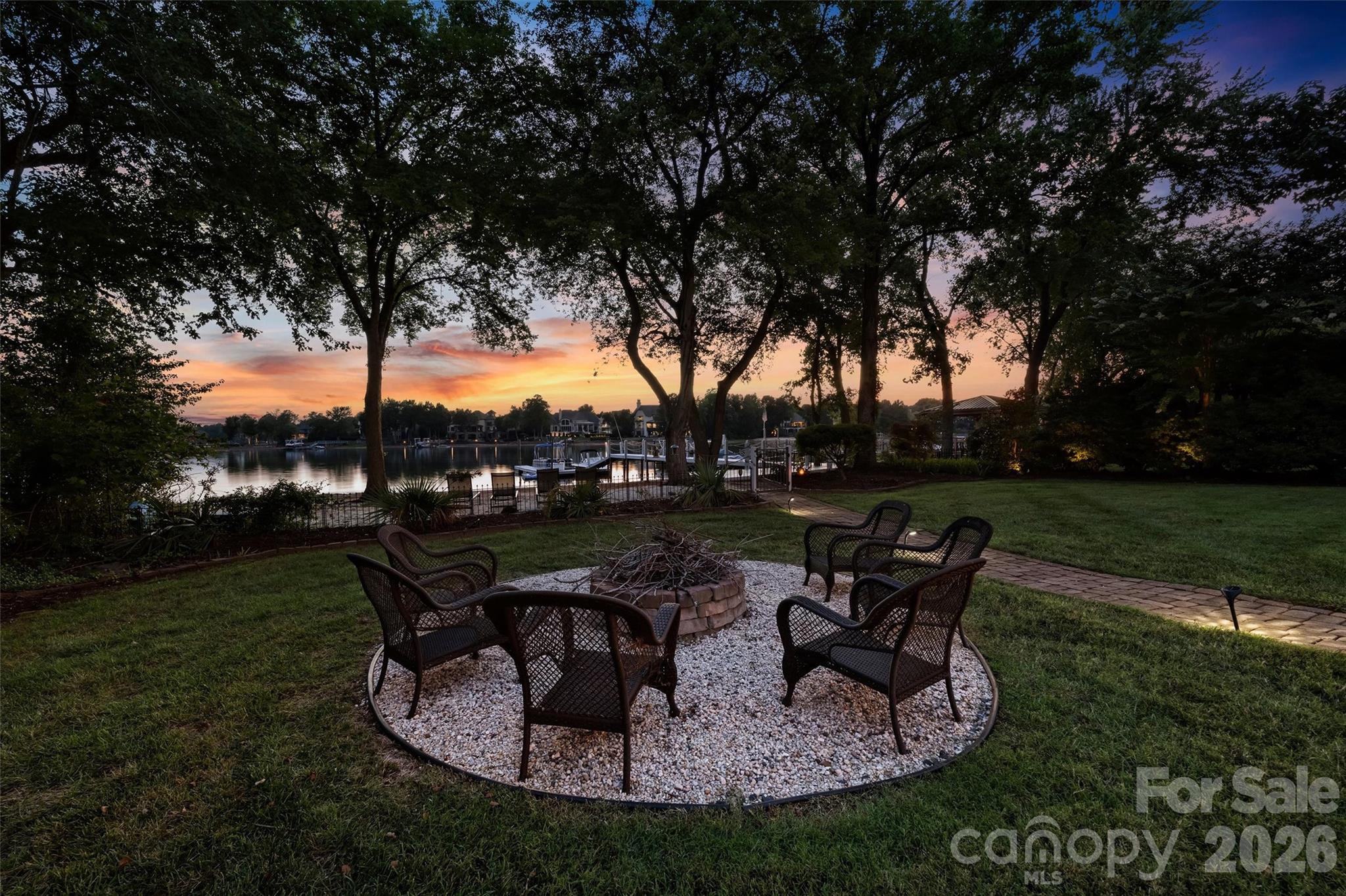 119 Sterling Oak Lane Property Photo 43