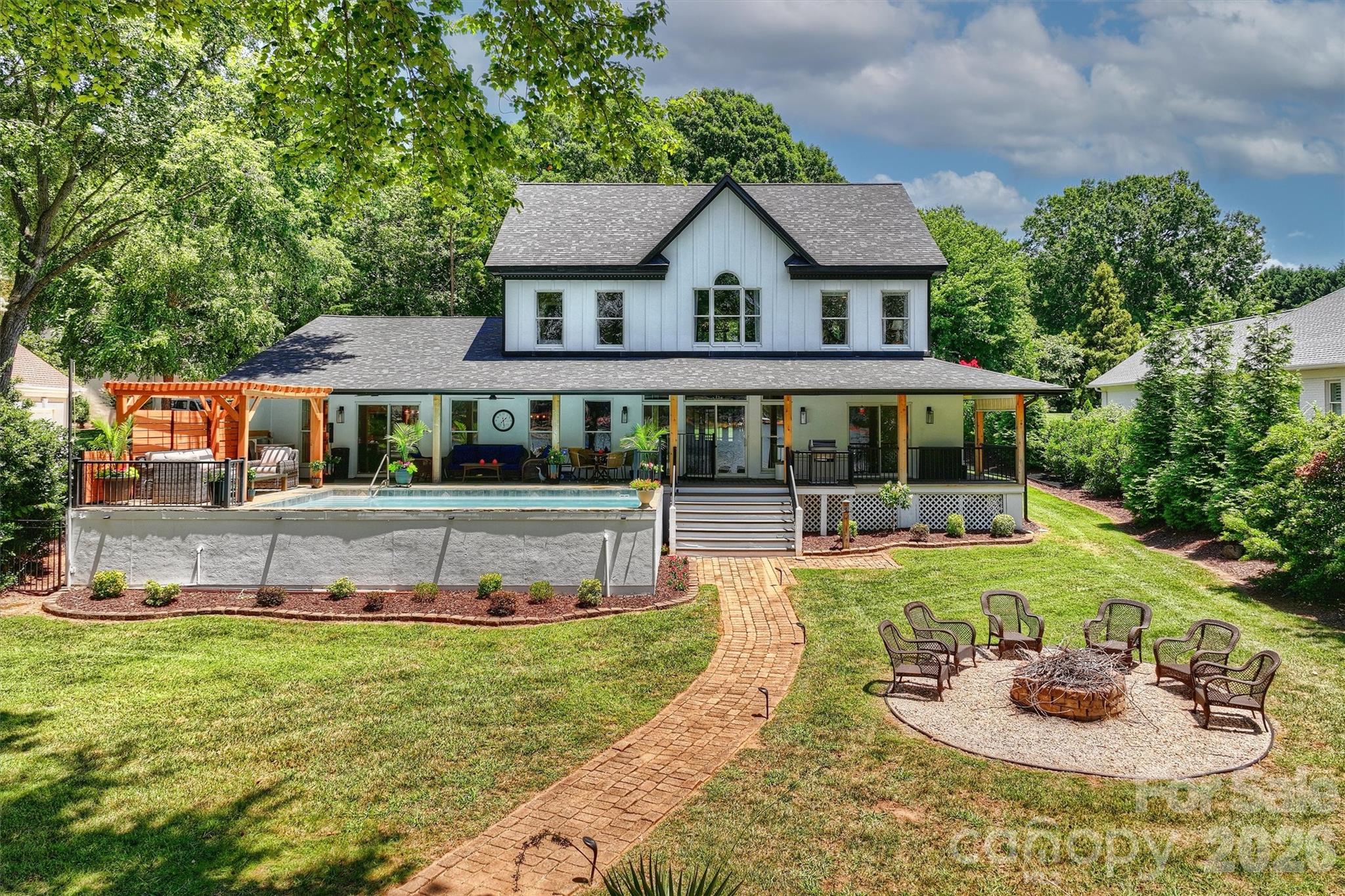 119 Sterling Oak Lane Property Photo 44