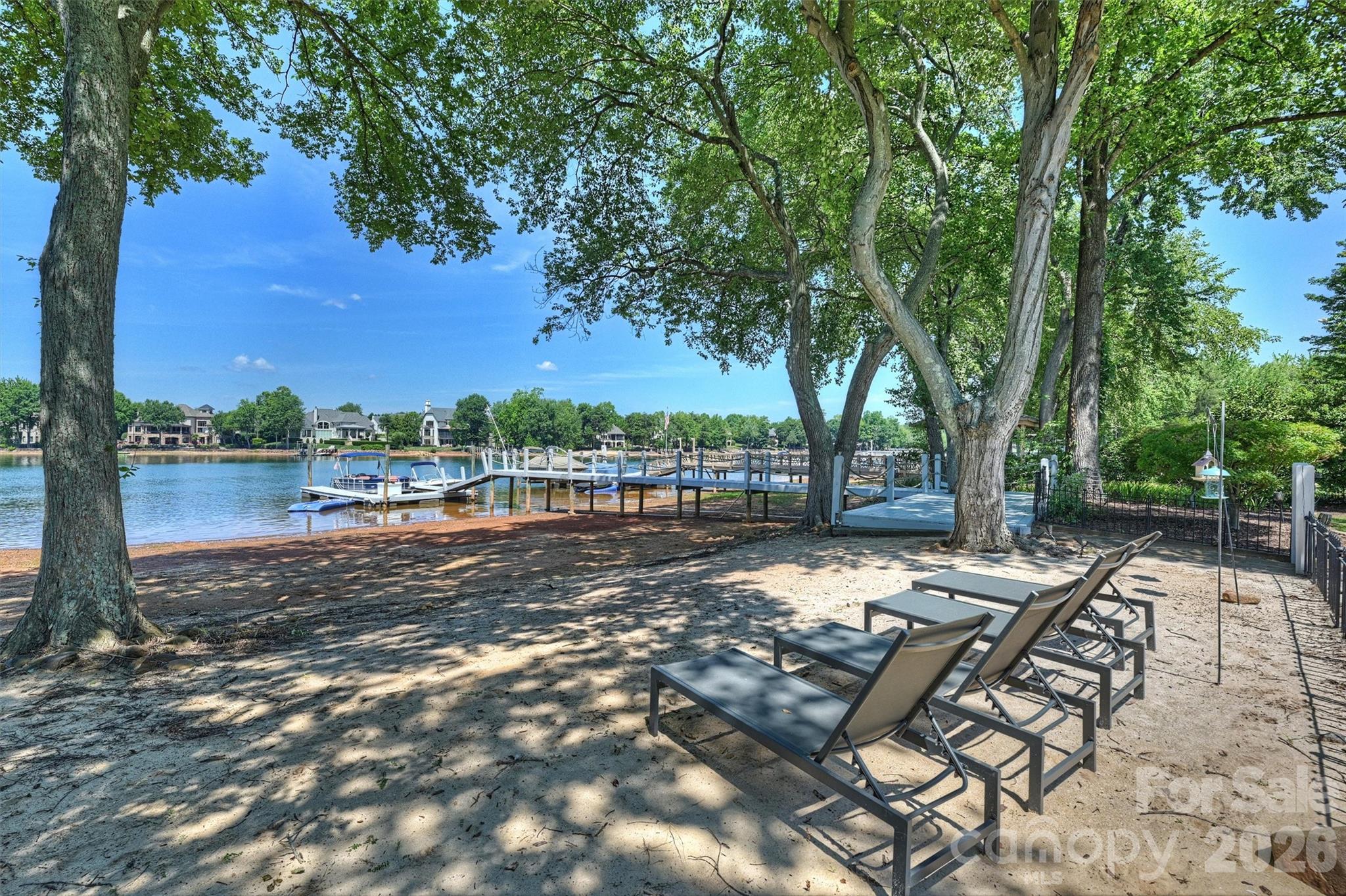 119 Sterling Oak Lane Property Photo 45