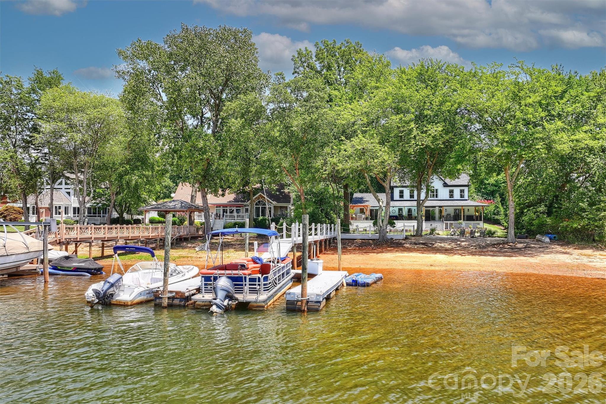 119 Sterling Oak Lane Property Photo 46