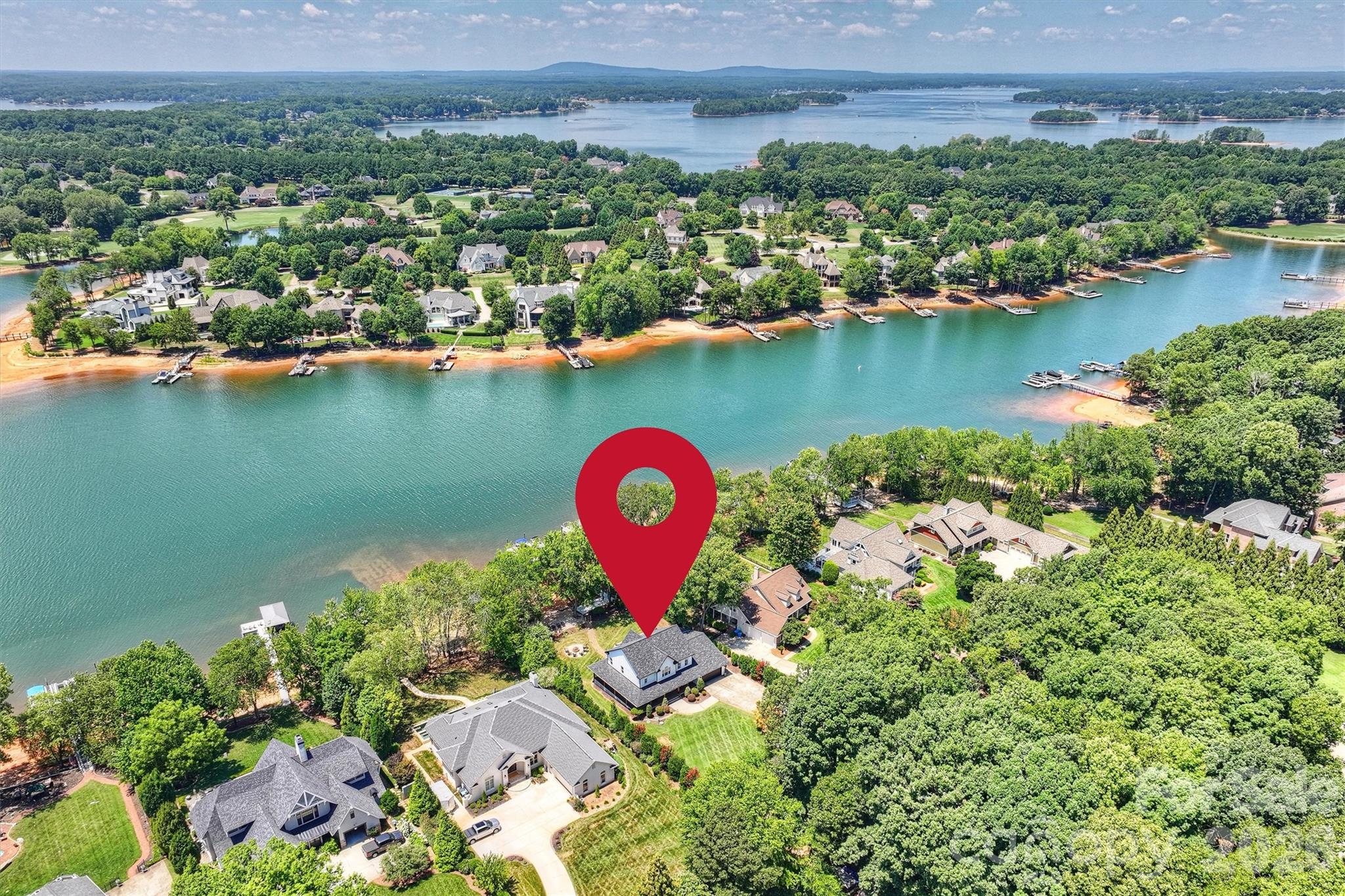 119 Sterling Oak Lane Property Photo 47