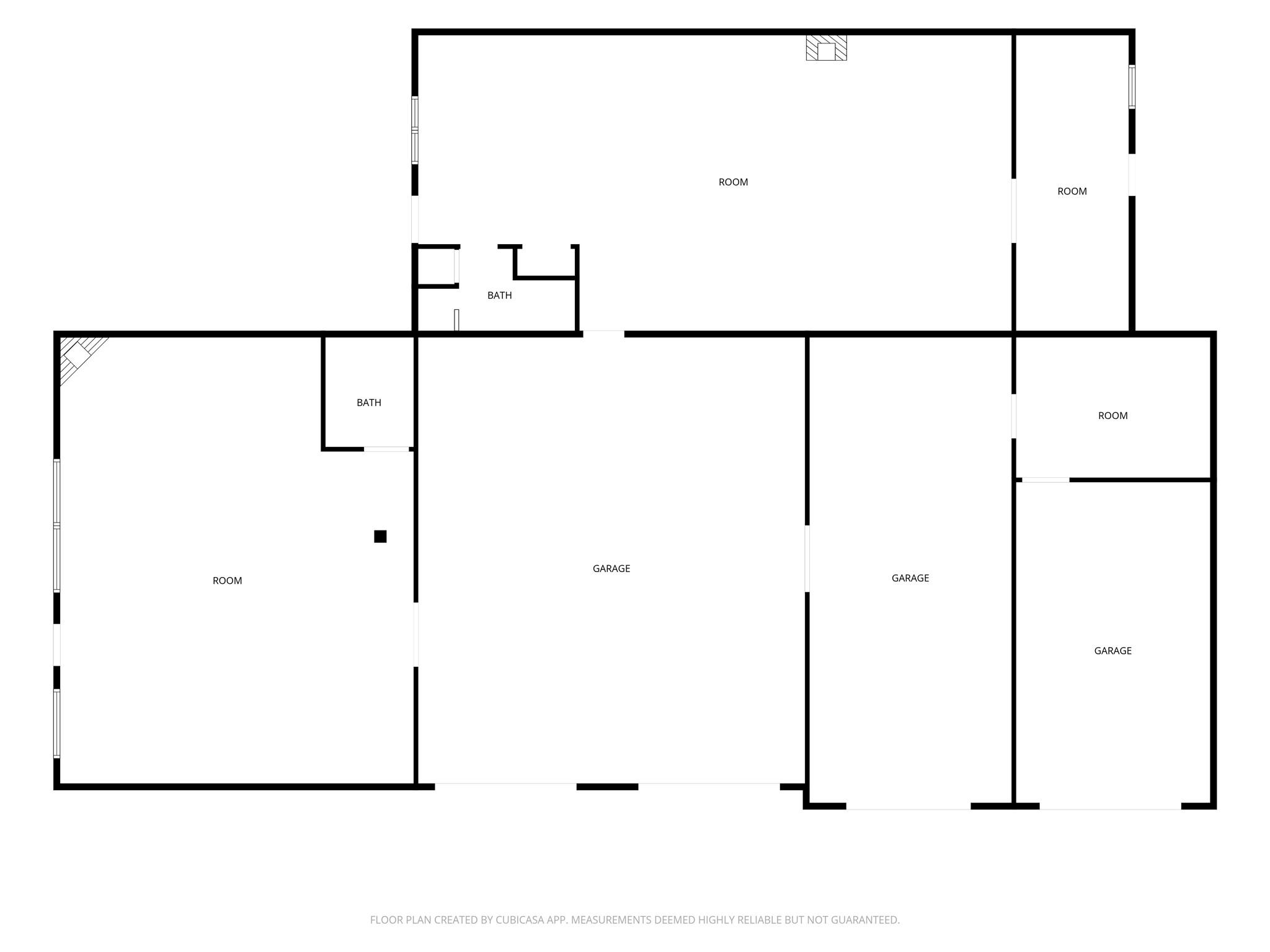 1358 W Main Street Property Photo 2