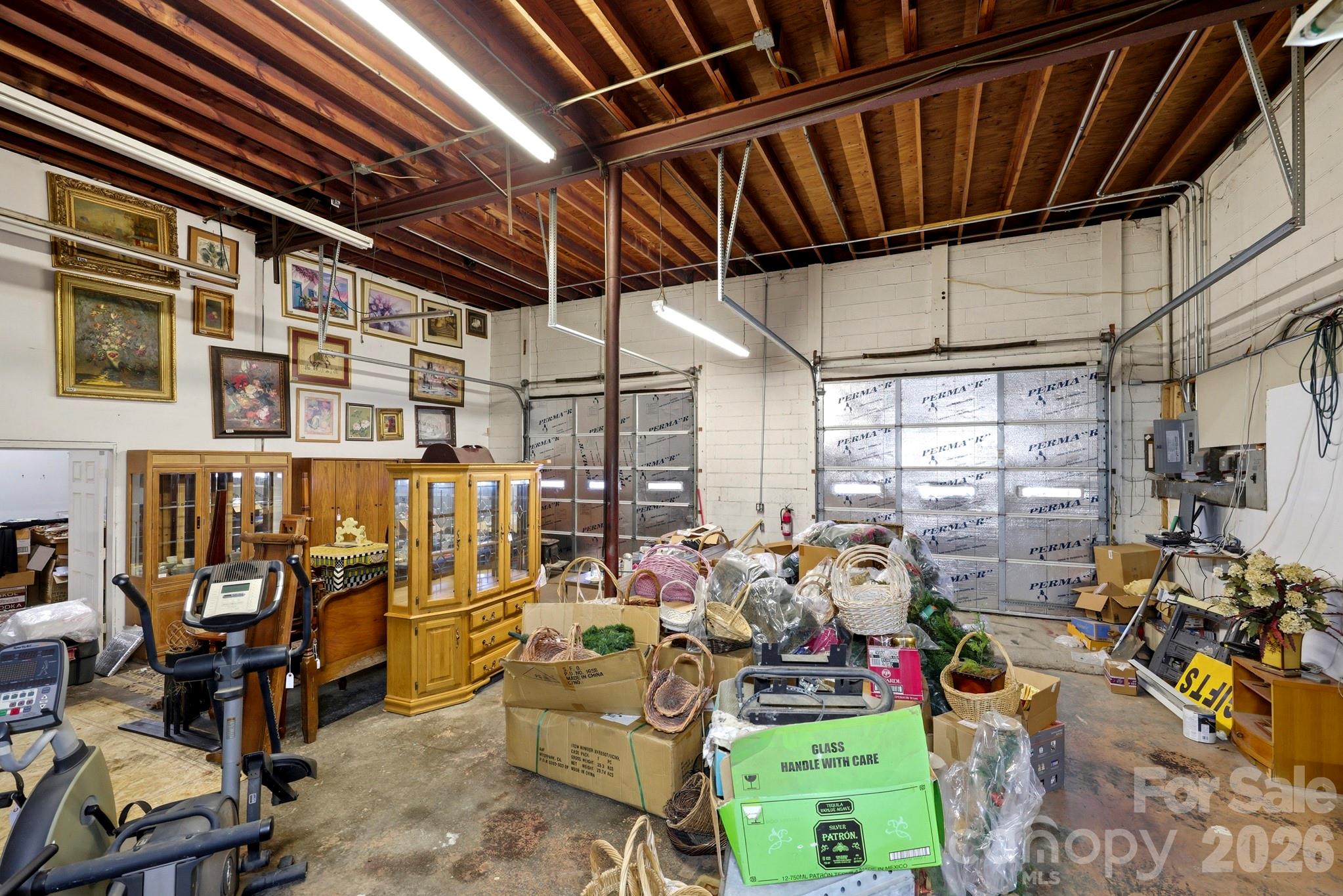 1358 W Main Street Property Photo 11