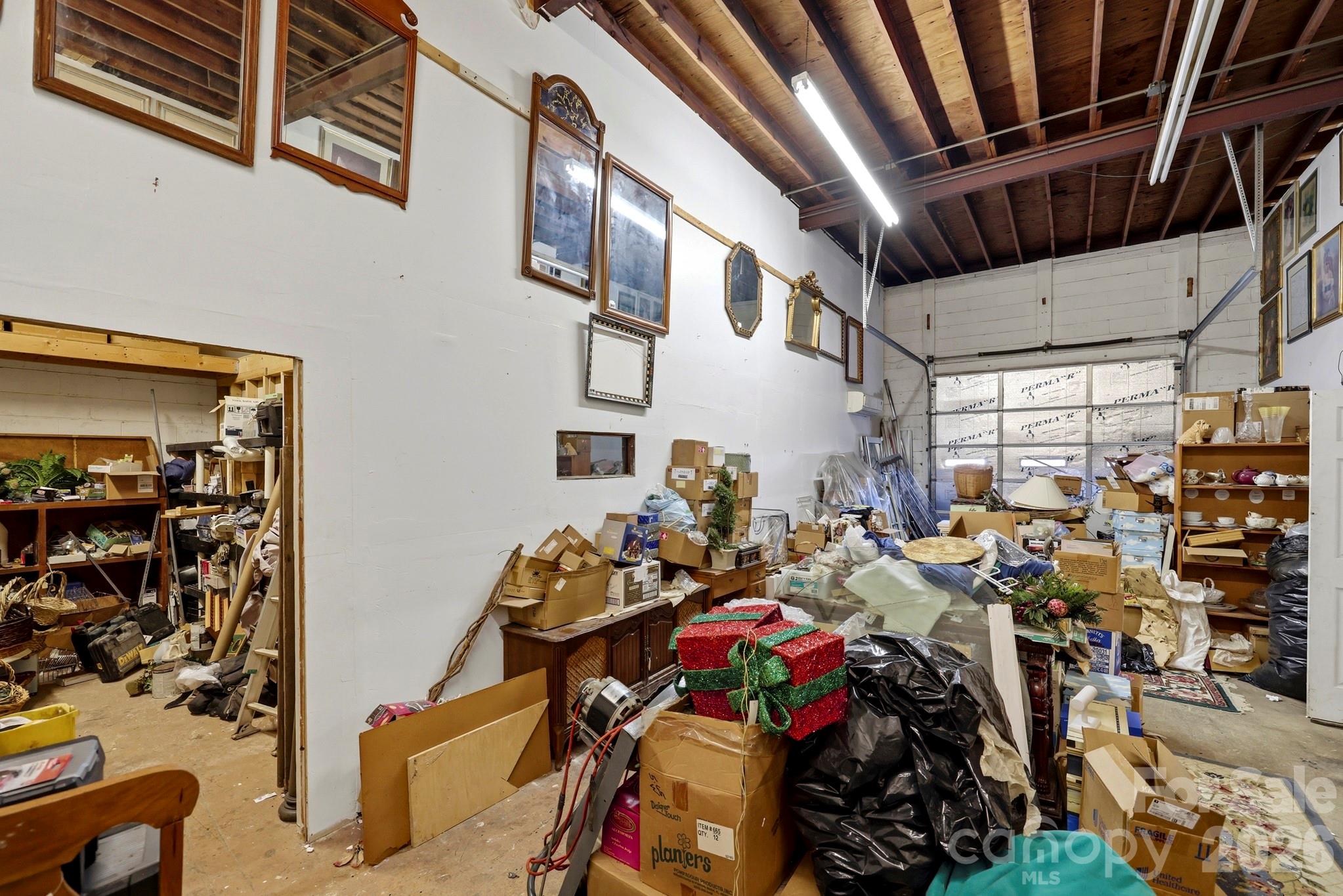 1358 W Main Street Property Photo 14