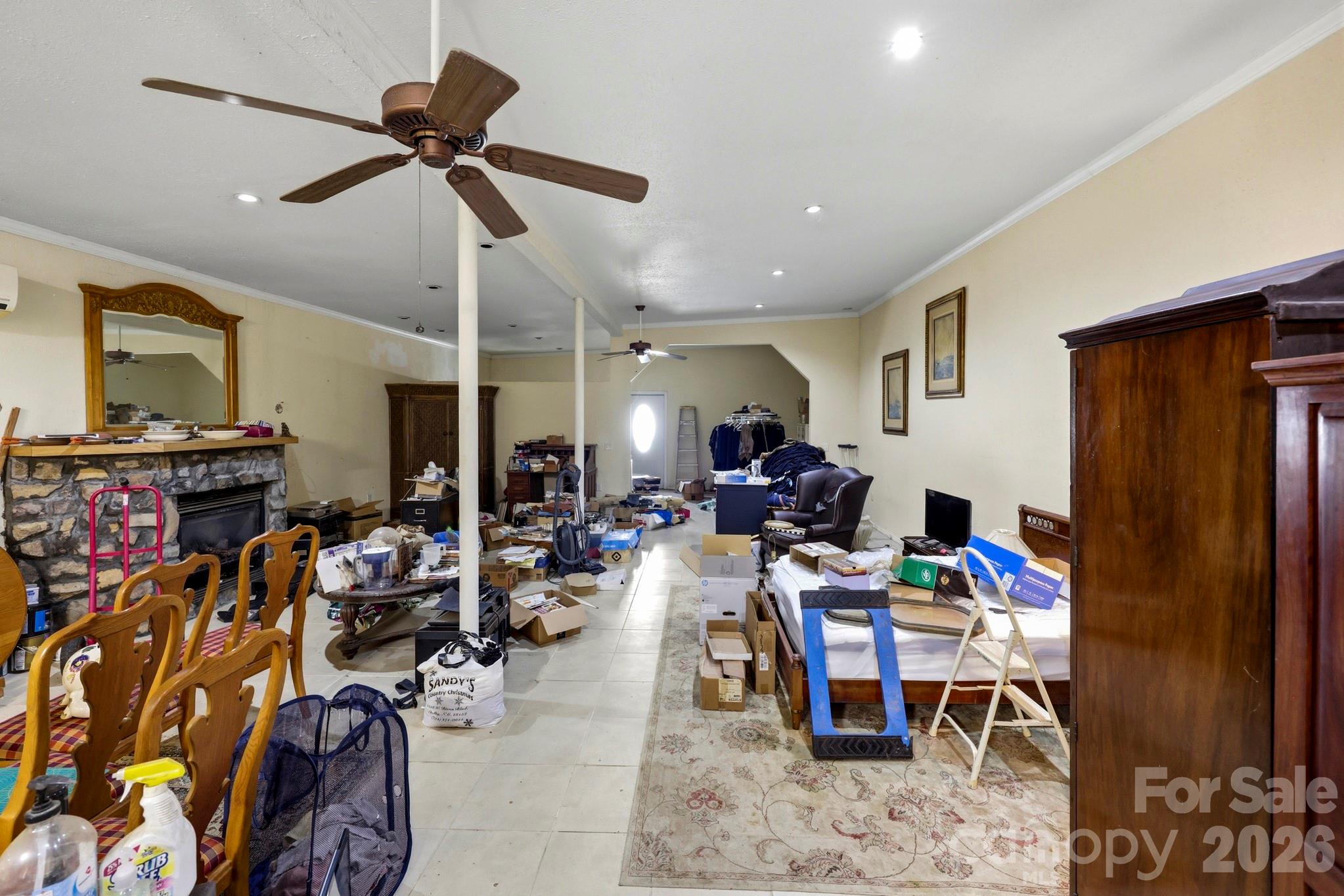 1358 W Main Street Property Photo 22