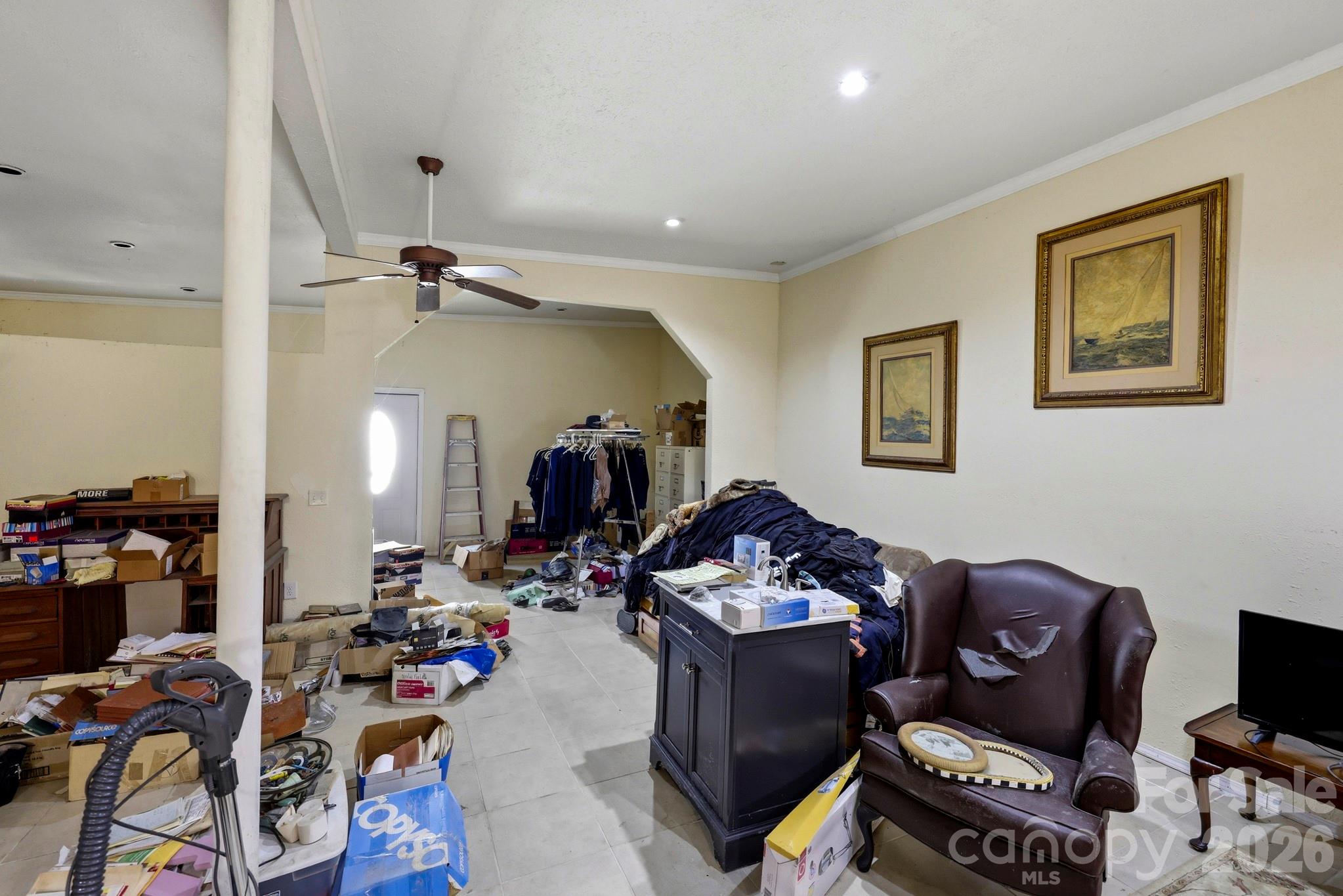 1358 W Main Street Property Photo 23