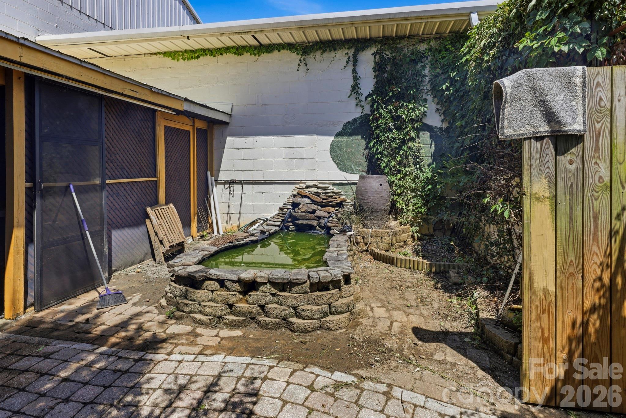 1358 W Main Street Property Photo 31