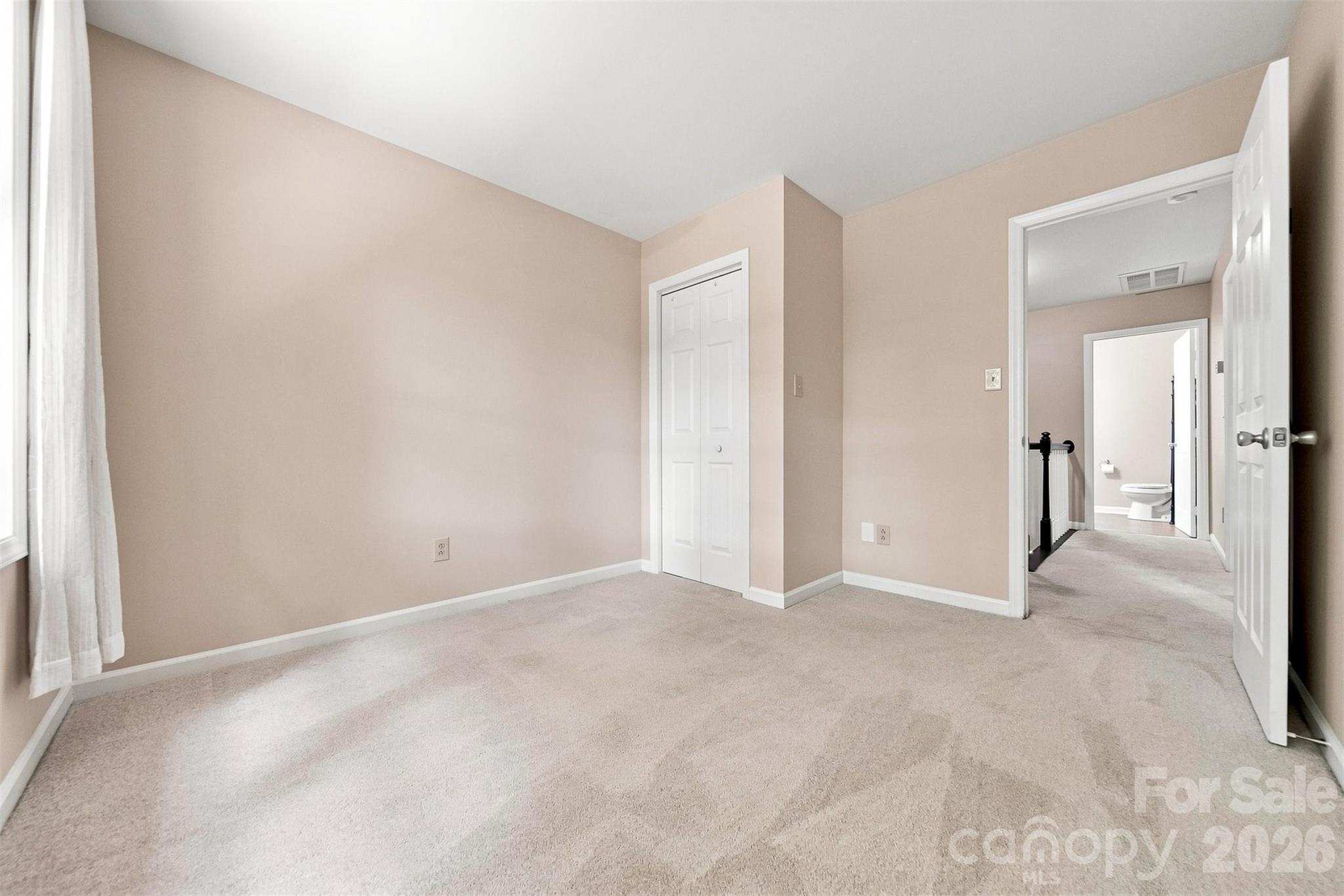 2941 8th Street Court Property Photo 33
