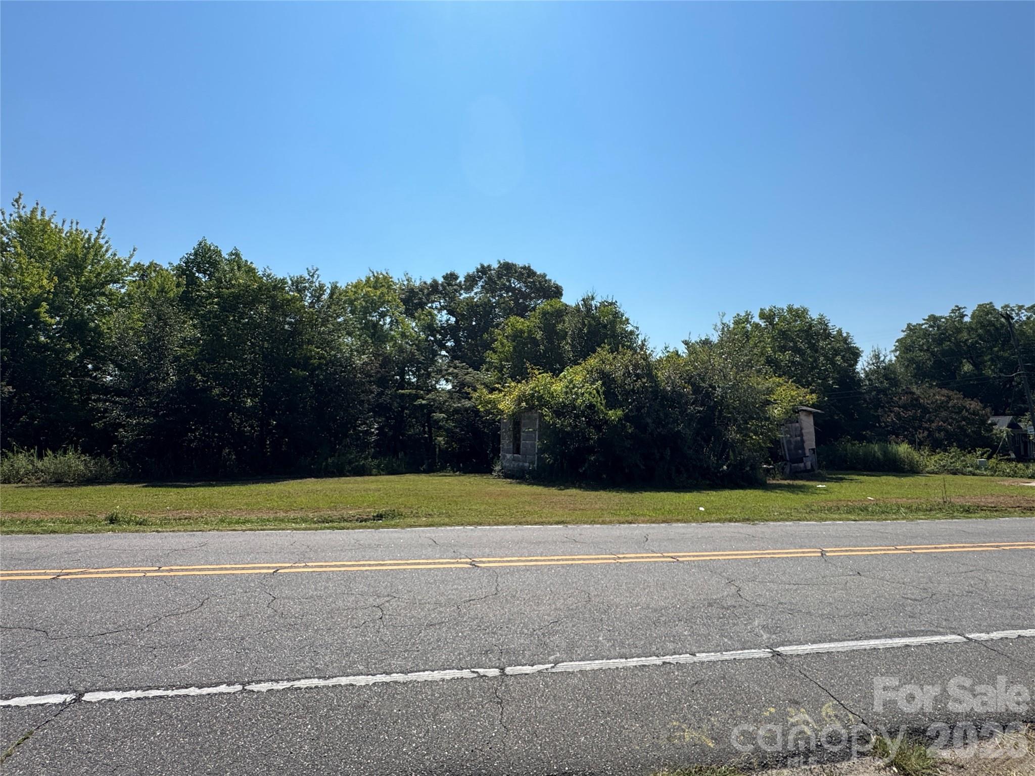1558 Buffalo Shoals Road Property Photo 4