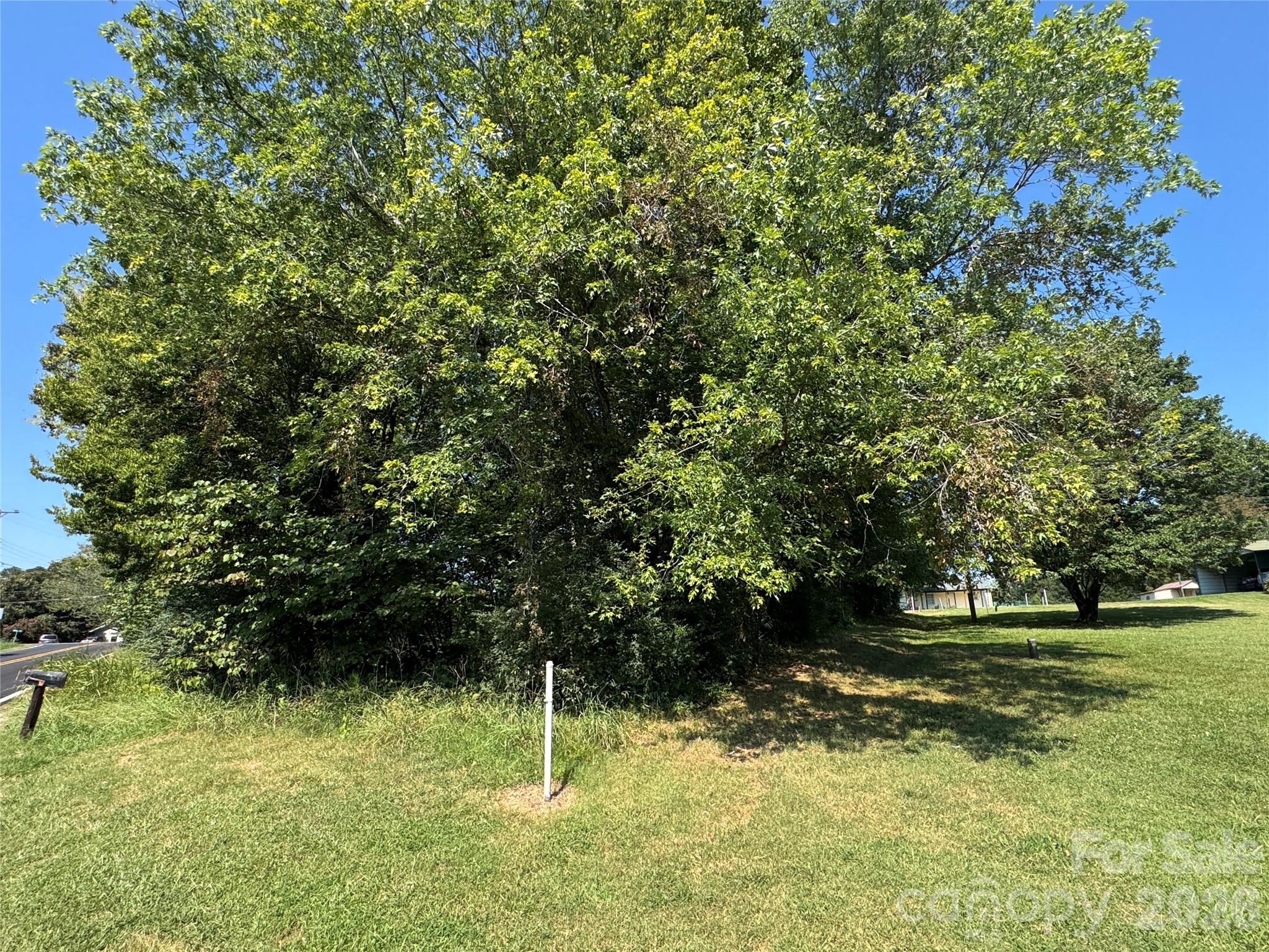1558 Buffalo Shoals Road Property Photo 6