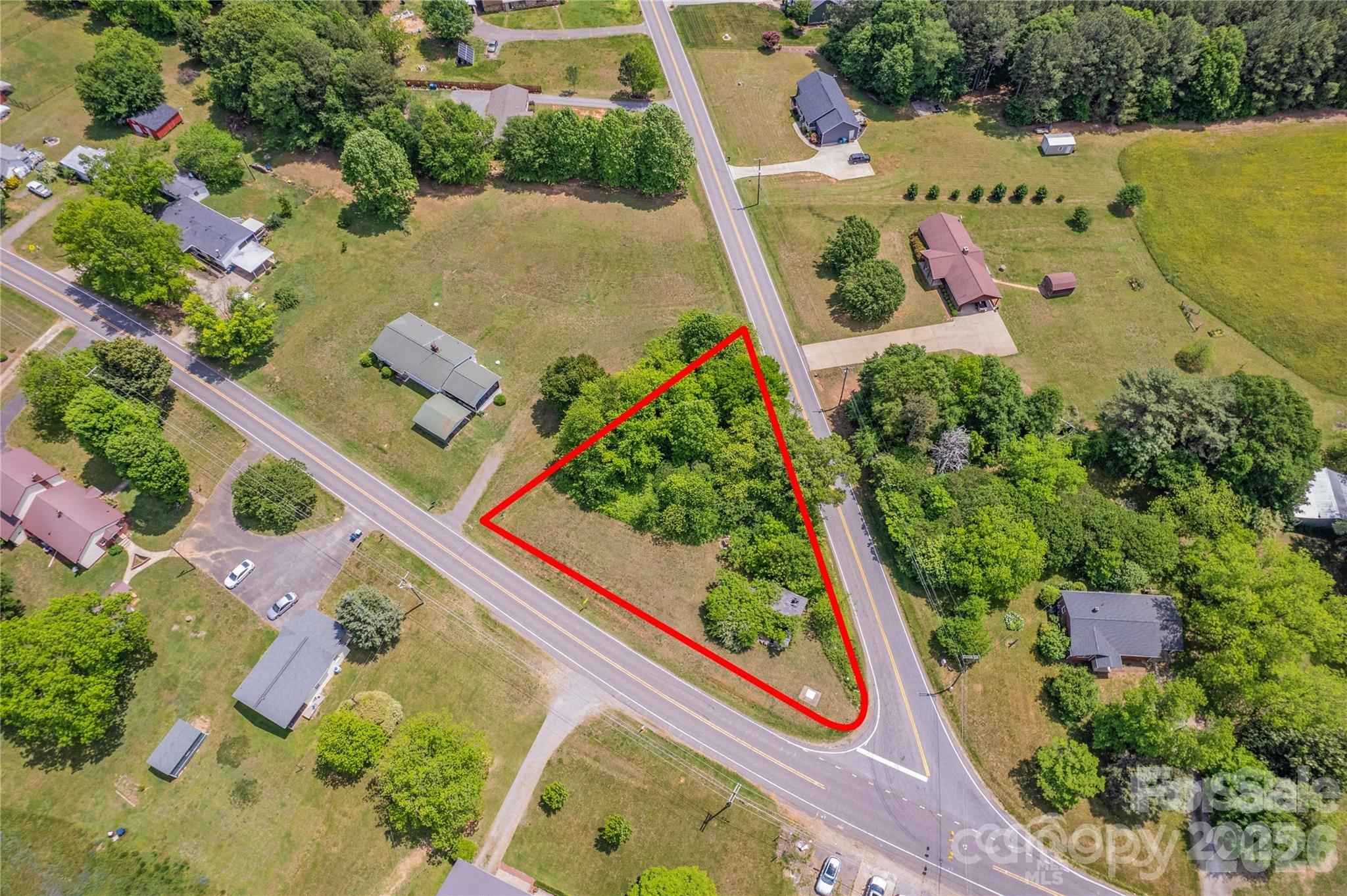 1558 Buffalo Shoals Road Property Photo 7
