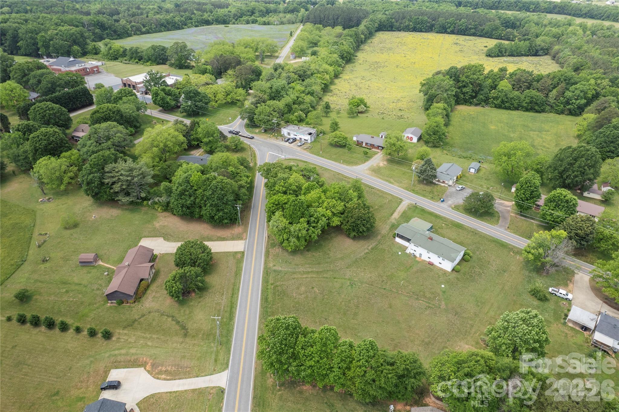 1558 Buffalo Shoals Road Property Photo 8