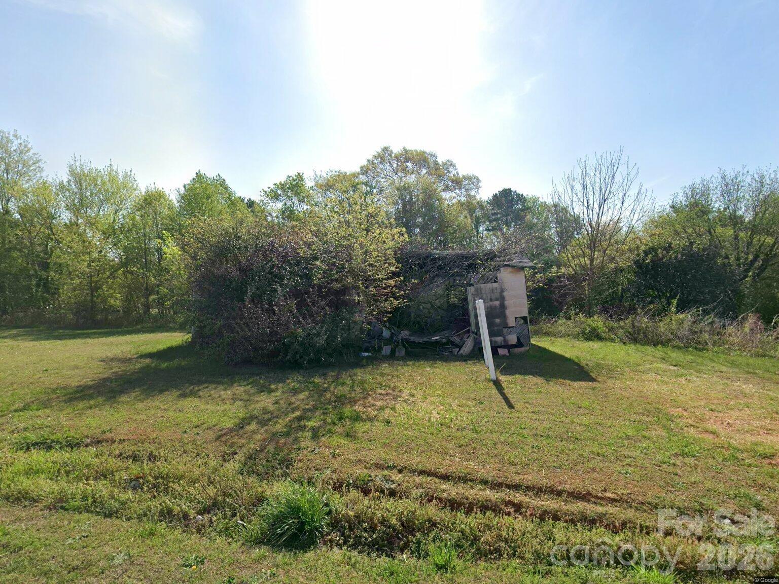 1558 Buffalo Shoals Road Property Photo 11