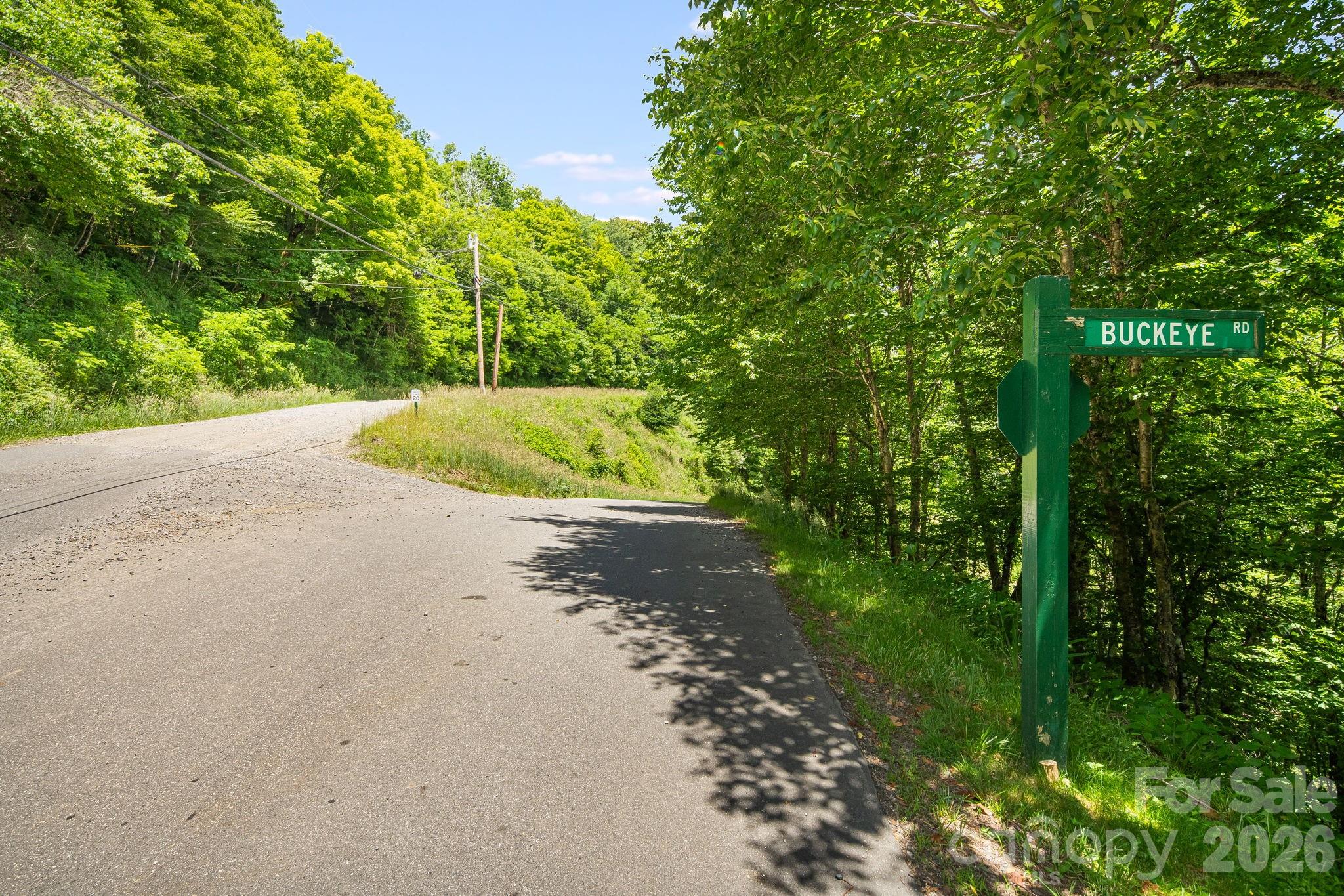 10 Buckeye Road 10 Property Photo 2