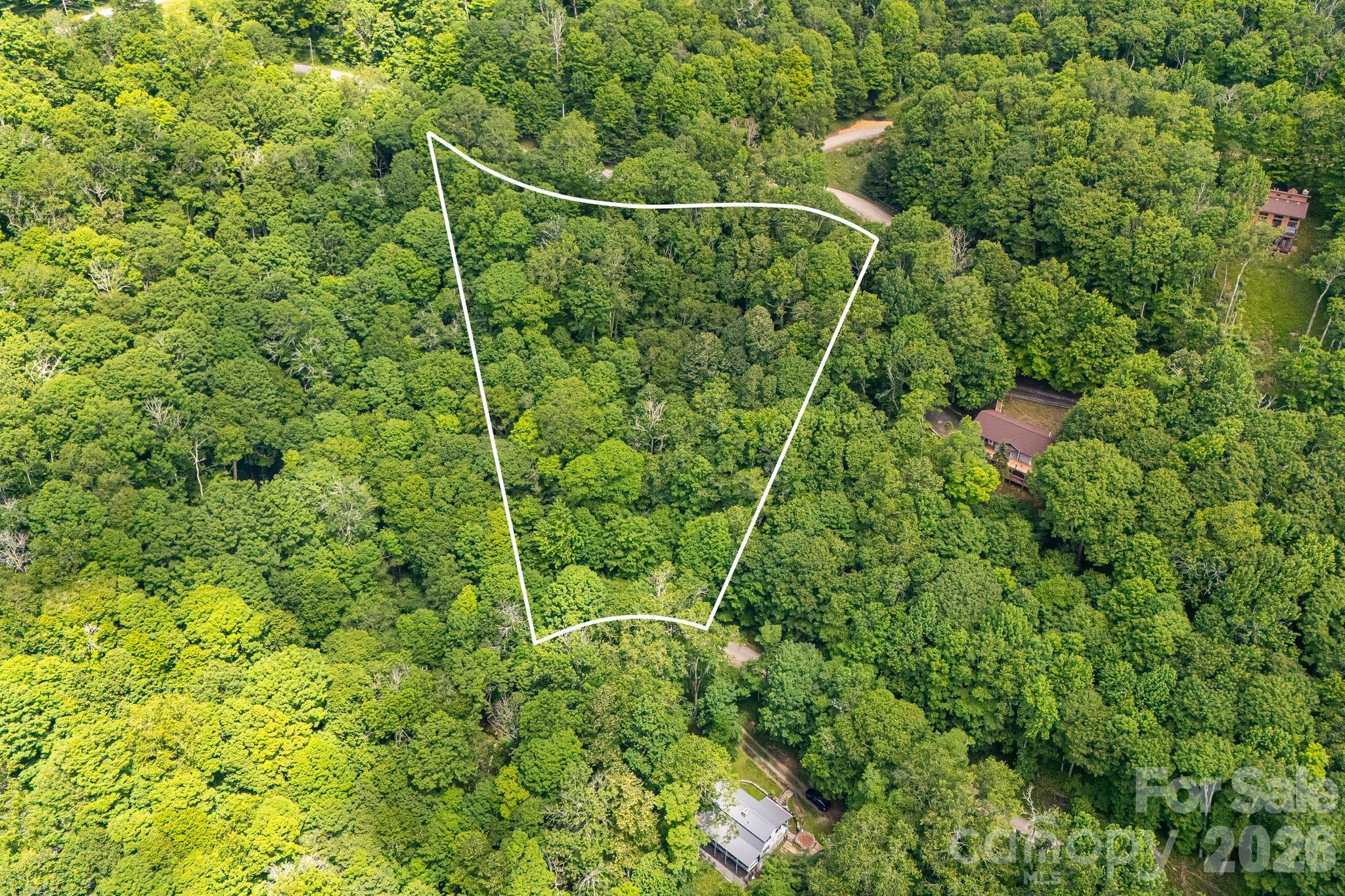 10 Buckeye Road 10 Property Photo 15