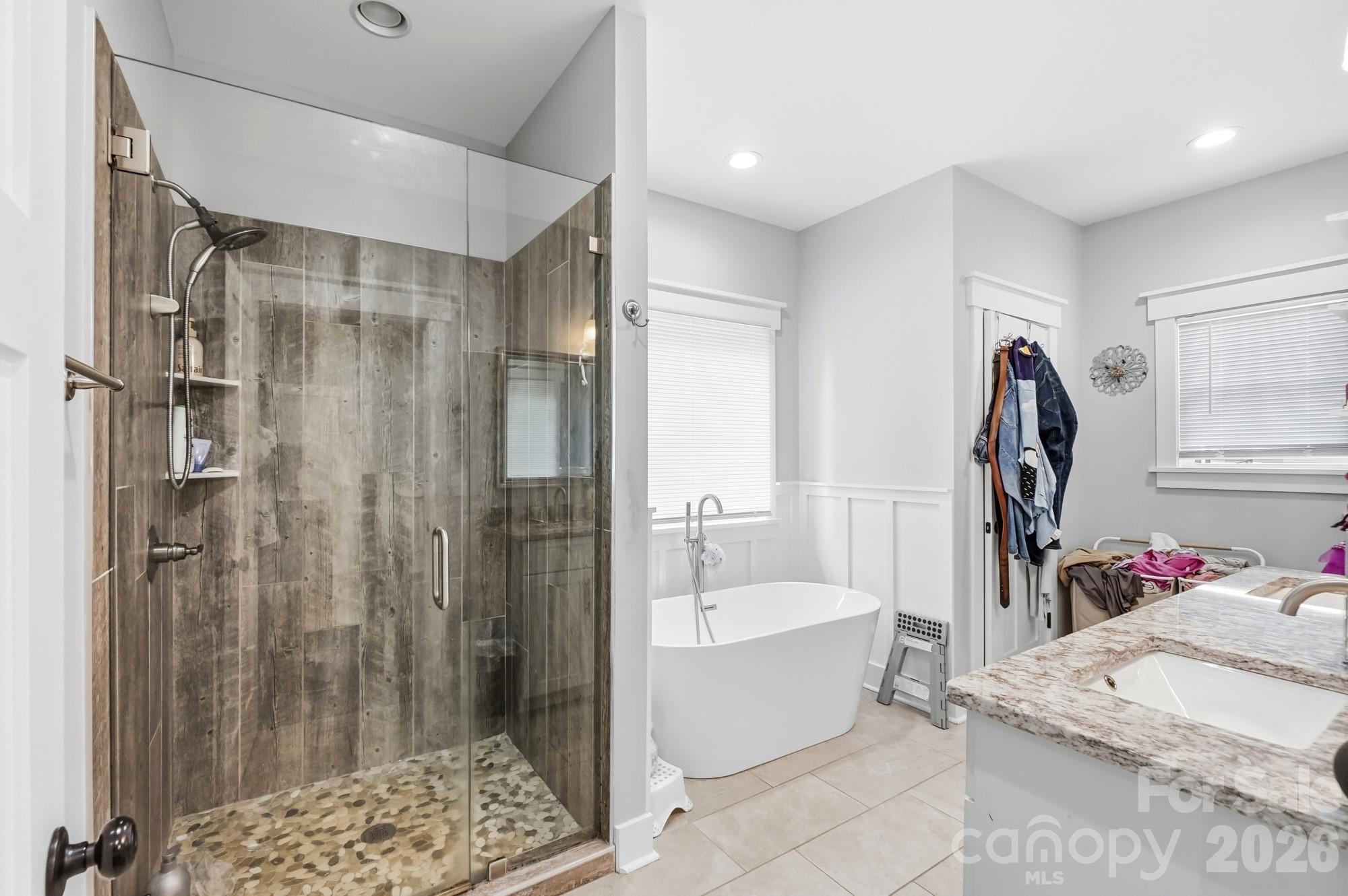 304 E Florida Avenue Property Photo 23