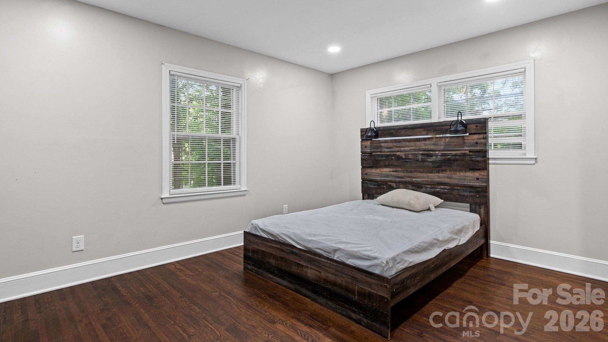 7515 Shady Lane Property Photo 11