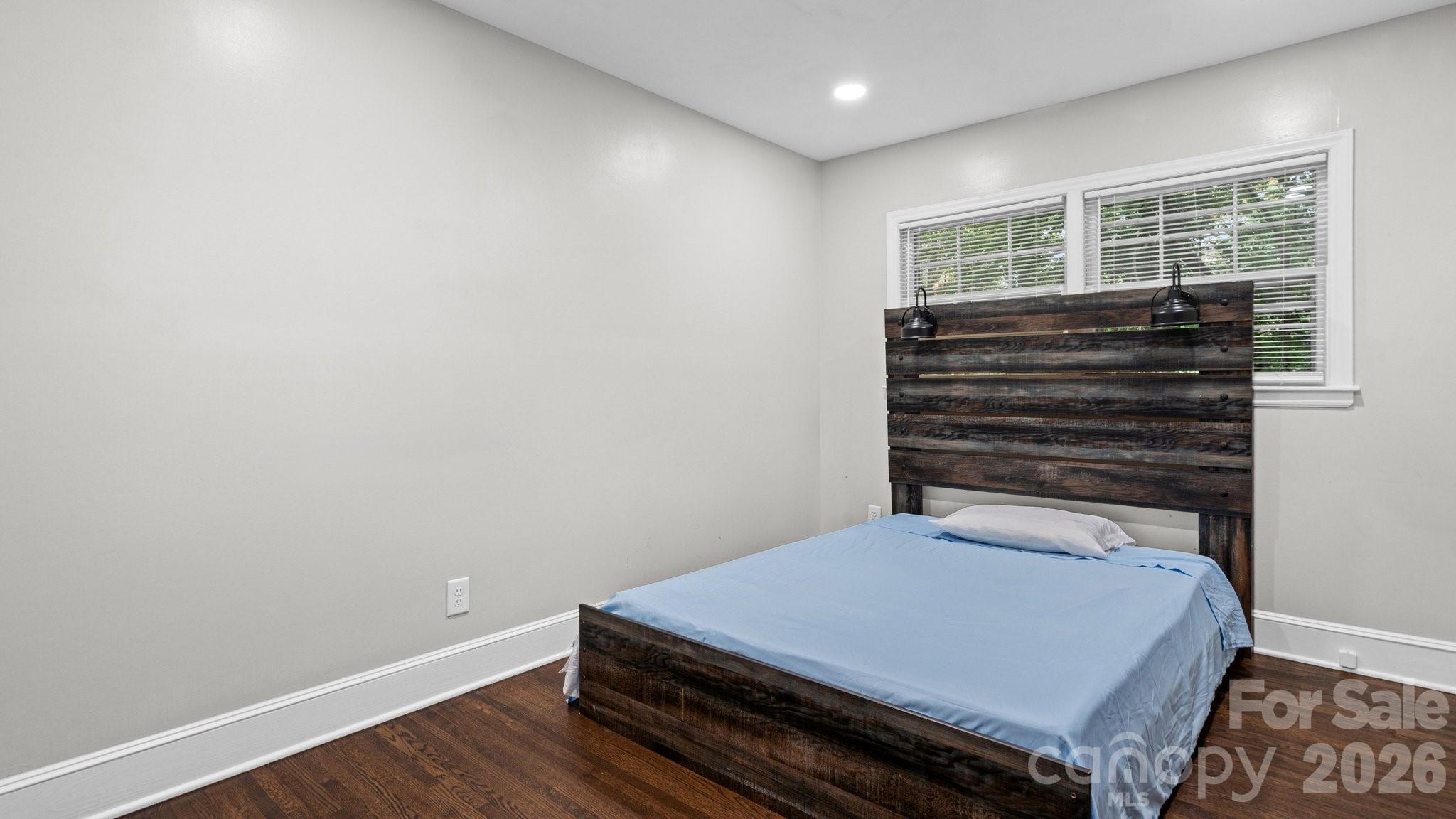 7515 Shady Lane Property Photo 16