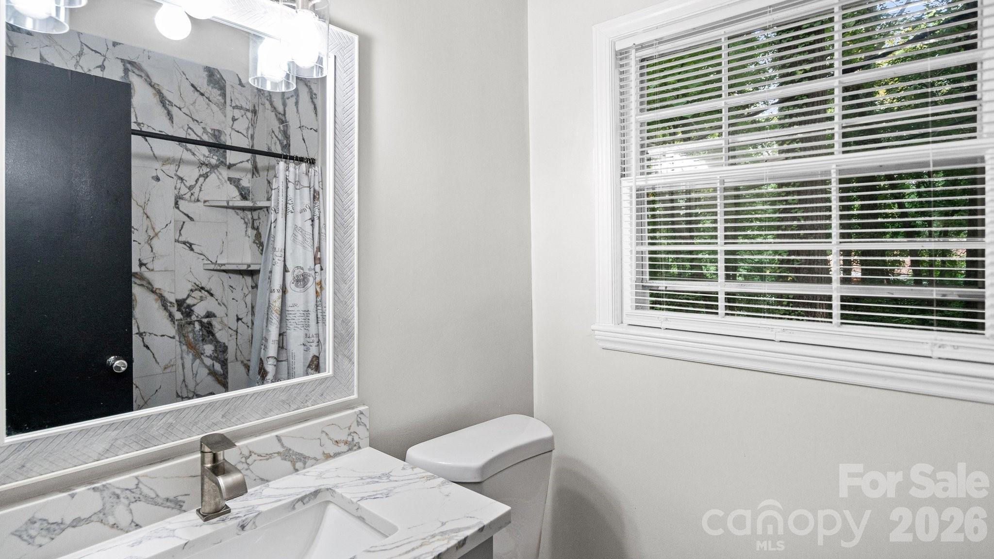 7515 Shady Lane Property Photo 17