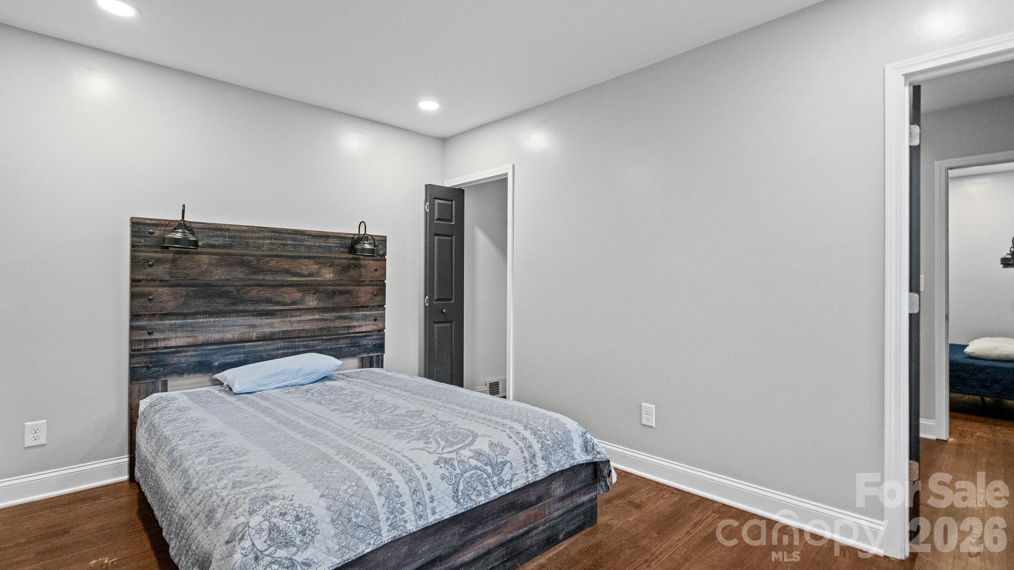 7515 Shady Lane Property Photo 20