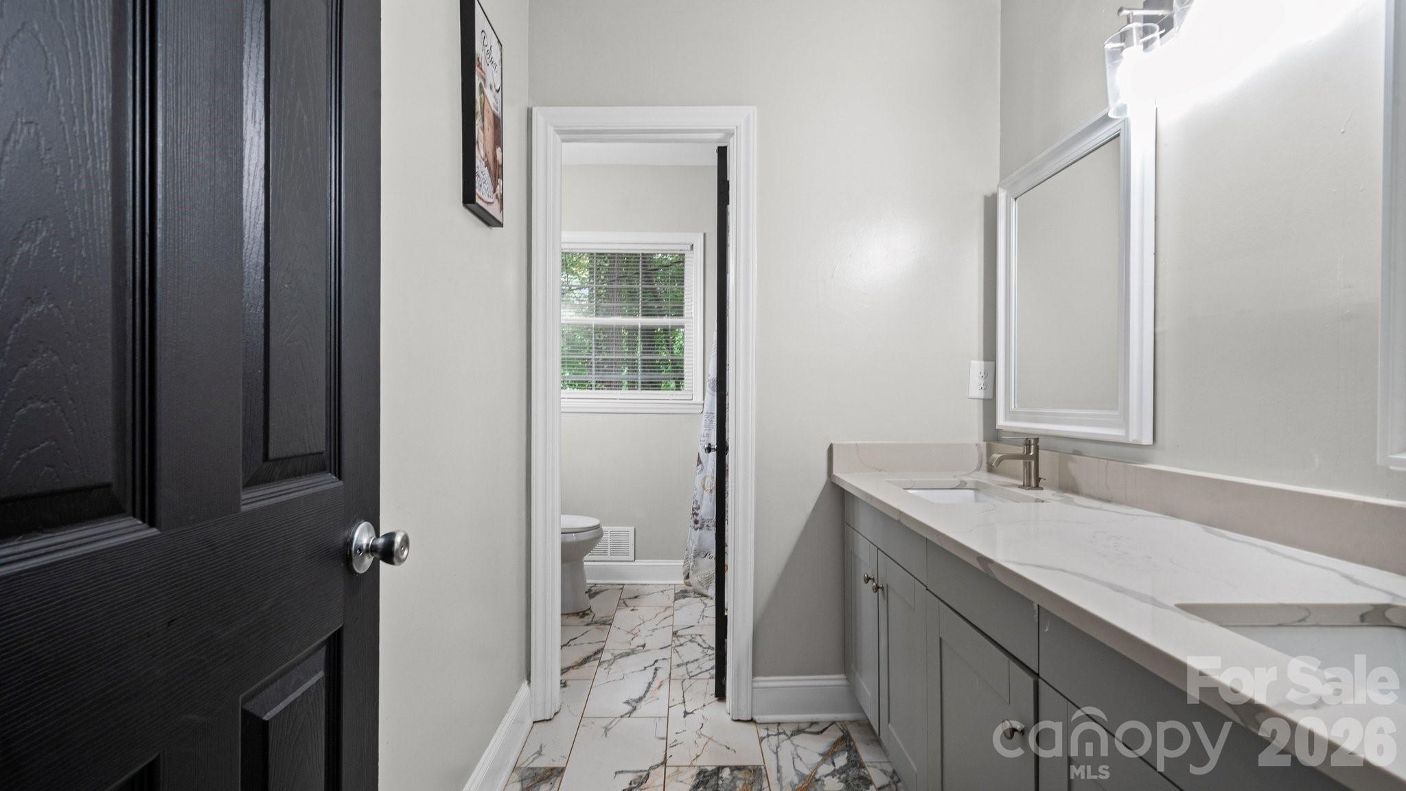 7515 Shady Lane Property Photo 21