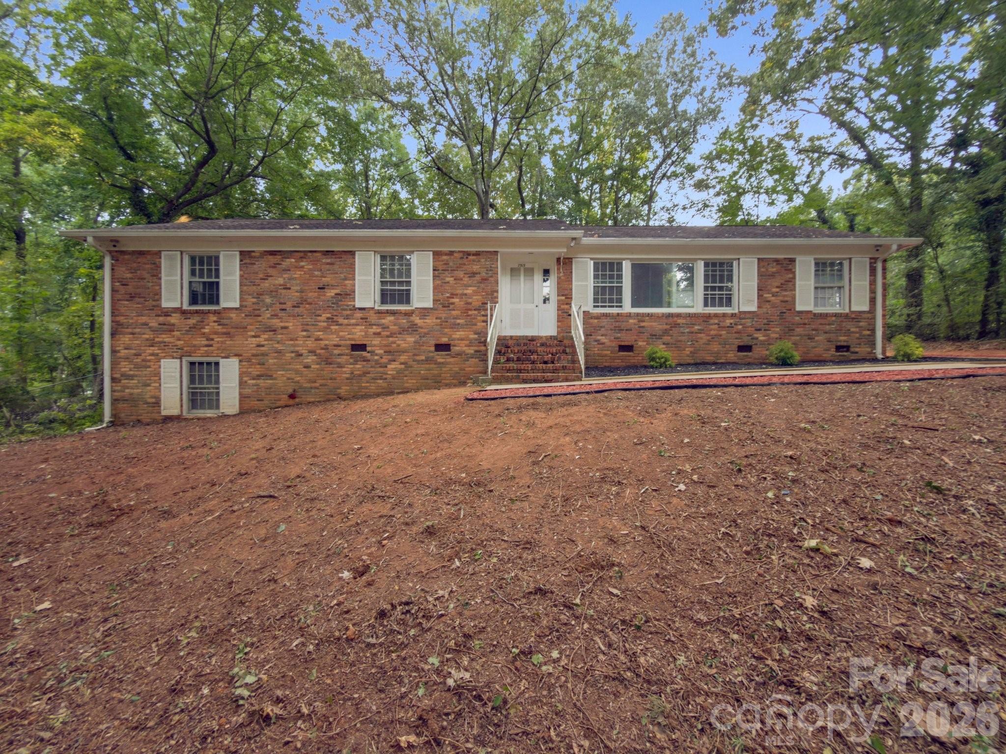 7515 Shady Lane Property Photo 26