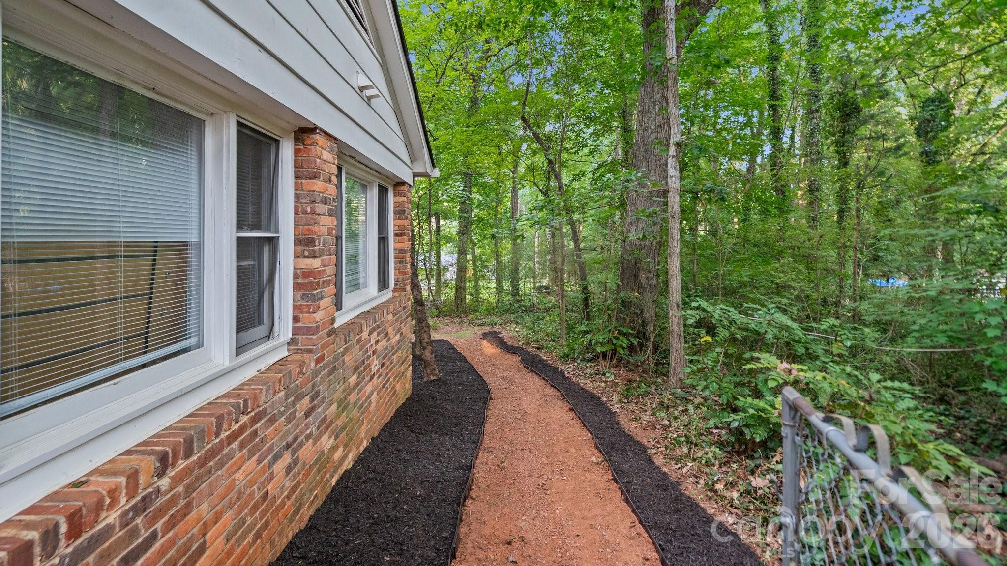 7515 Shady Lane Property Photo 28