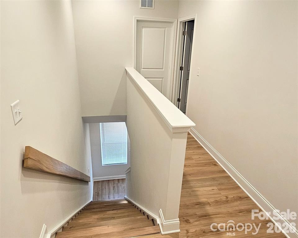 320 Lawrence Gray Road Property Photo 11