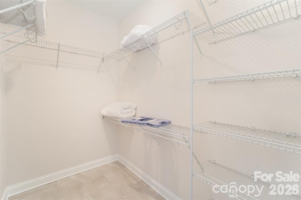 320 Lawrence Gray Road Property Photo 14