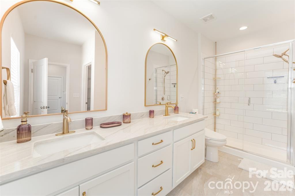 320 Lawrence Gray Road Property Photo 15