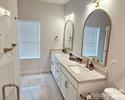 320 Lawrence Gray Road Property Photo 16