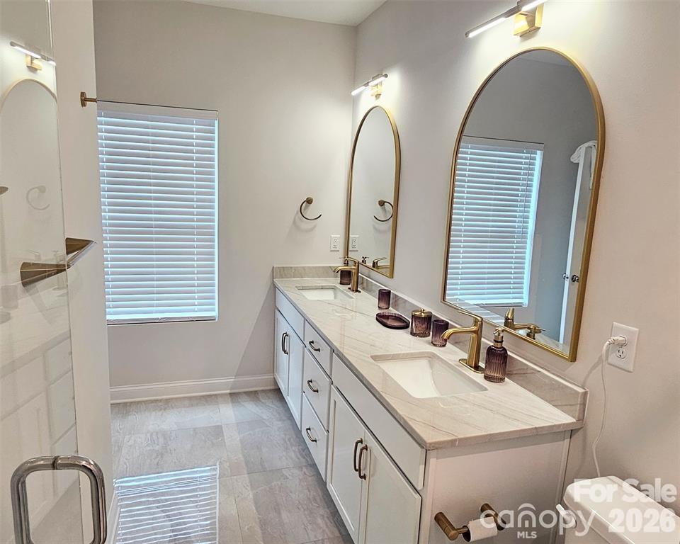 320 Lawrence Gray Road Property Photo 17