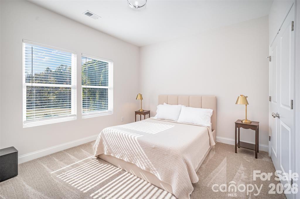 320 Lawrence Gray Road Property Photo 18