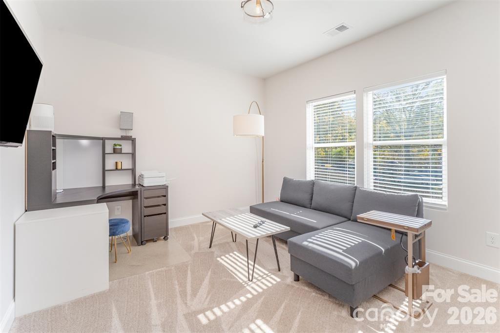 320 Lawrence Gray Road Property Photo 19