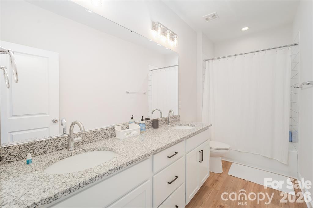 320 Lawrence Gray Road Property Photo 20