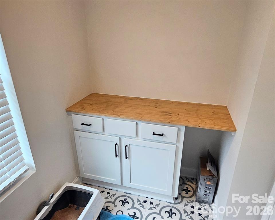 320 Lawrence Gray Road Property Photo 21