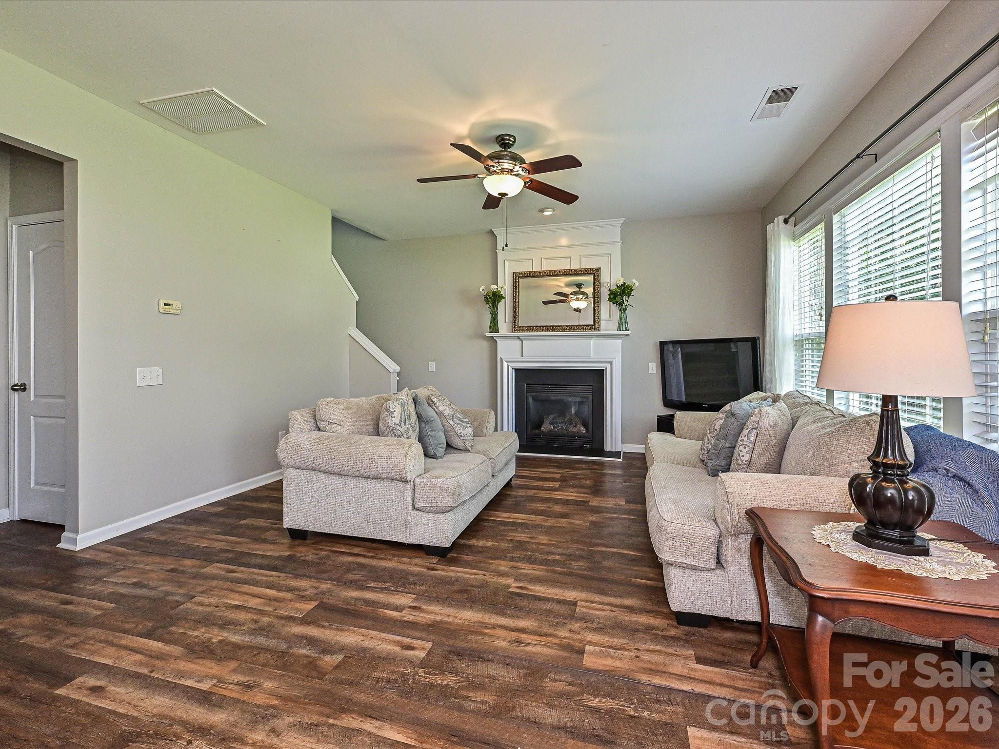 2505 Mullis Lane Property Photo 18