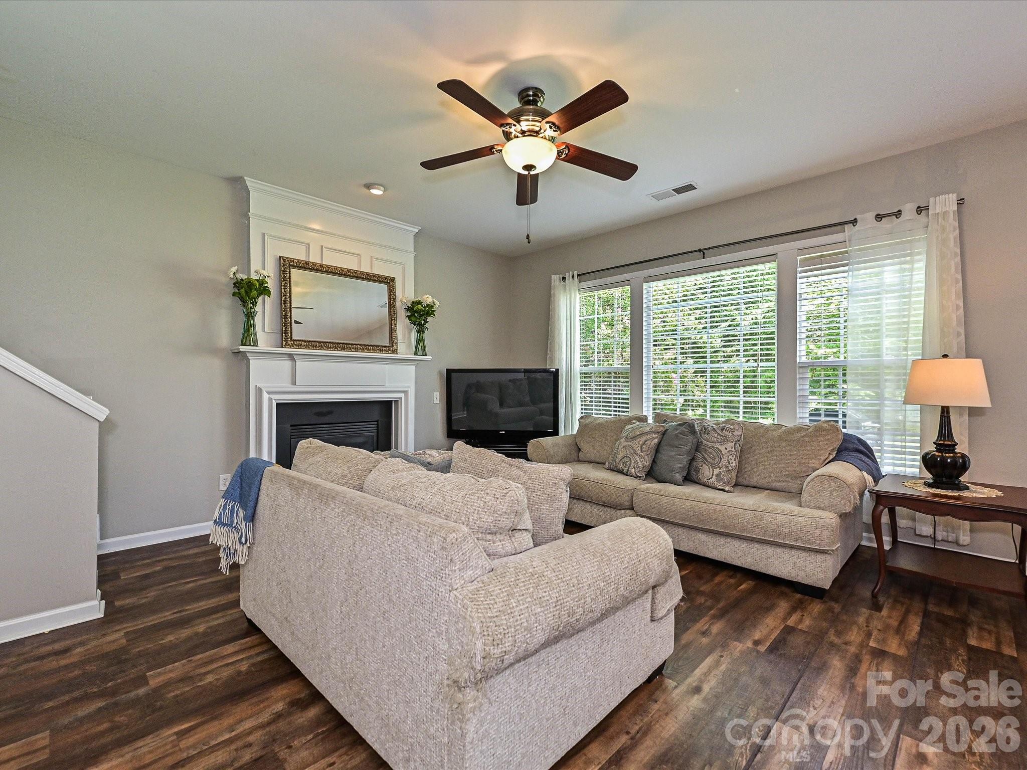 2505 Mullis Lane Property Photo 20