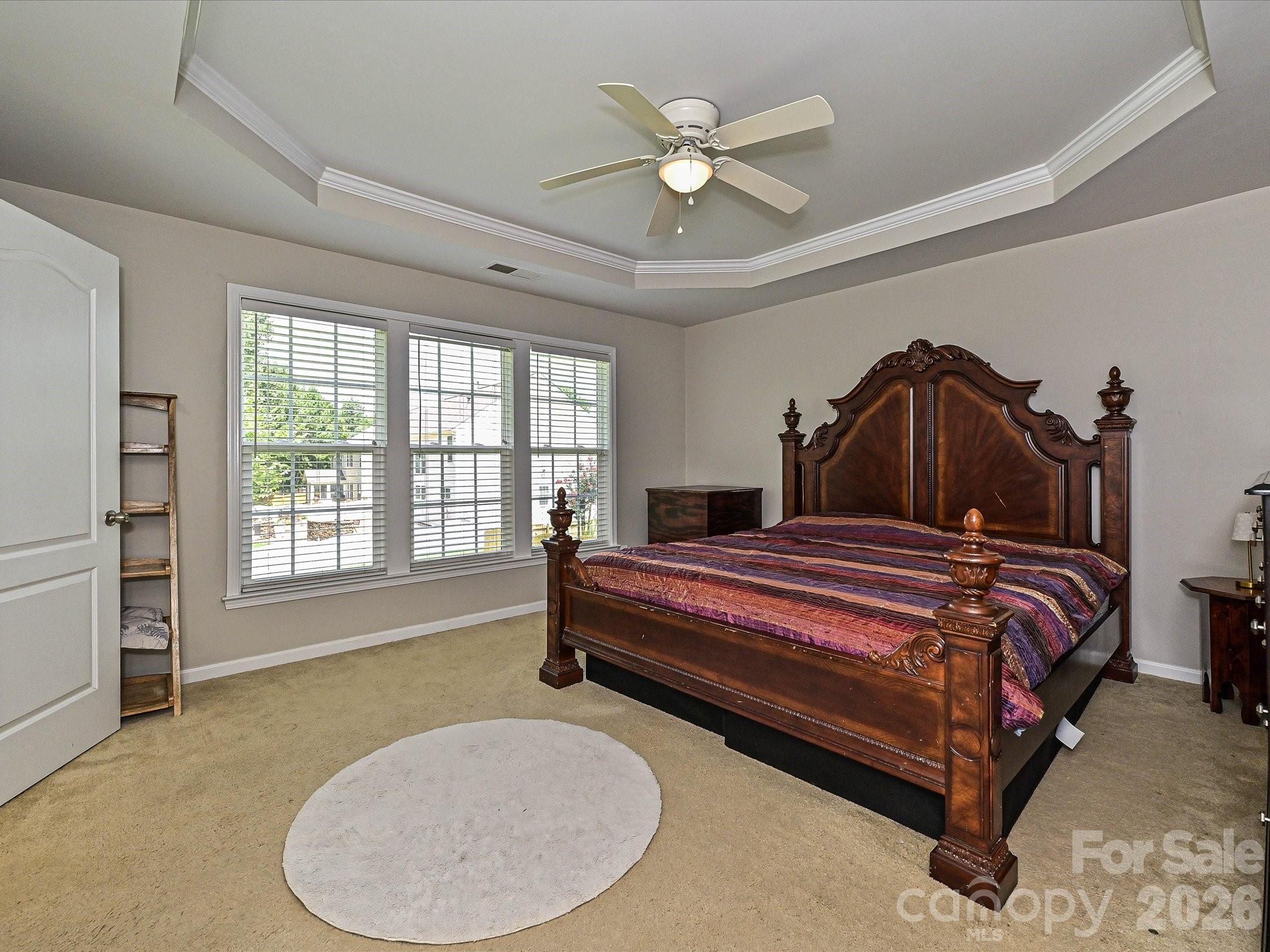2505 Mullis Lane Property Photo 22