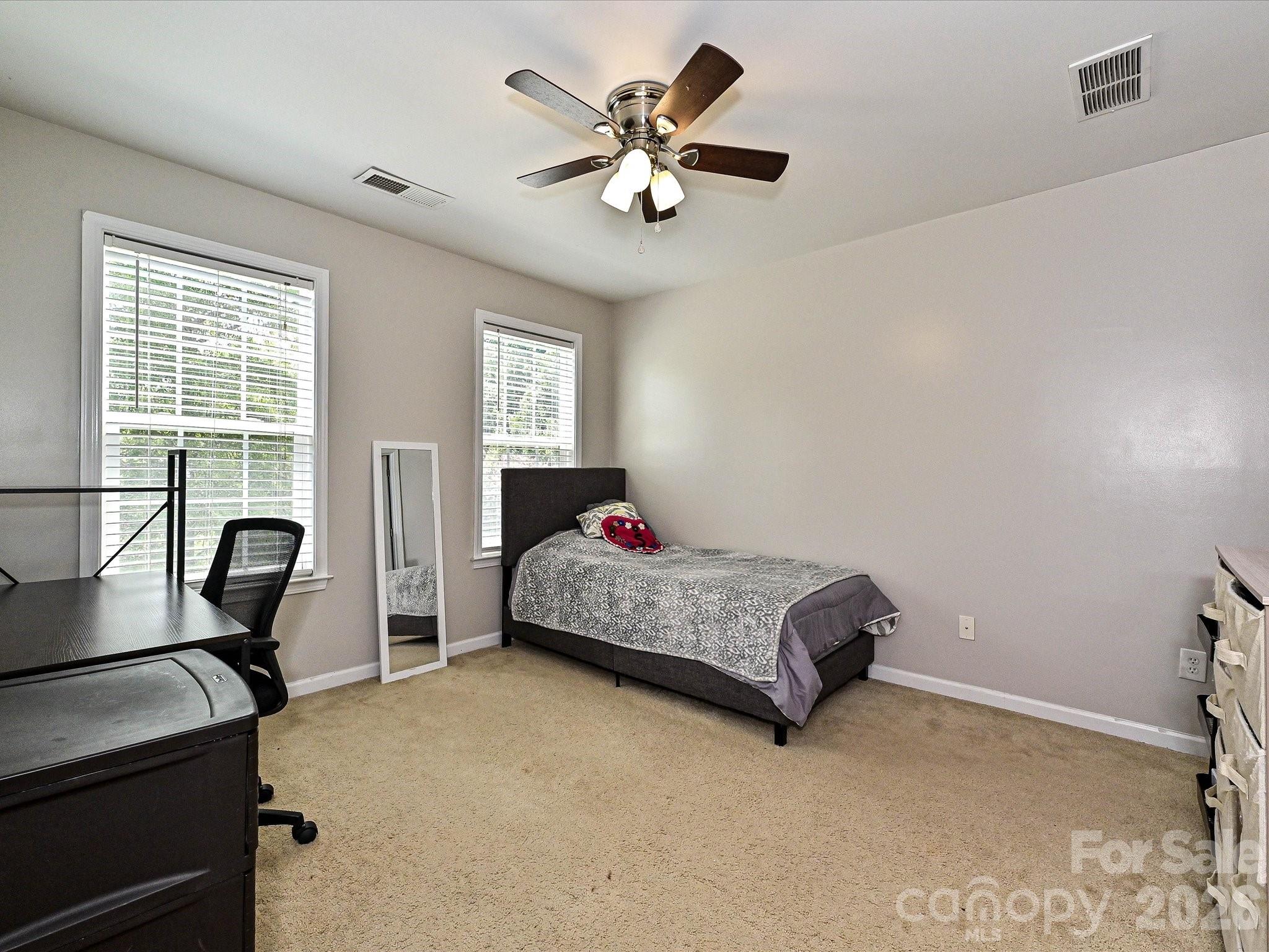 2505 Mullis Lane Property Photo 25