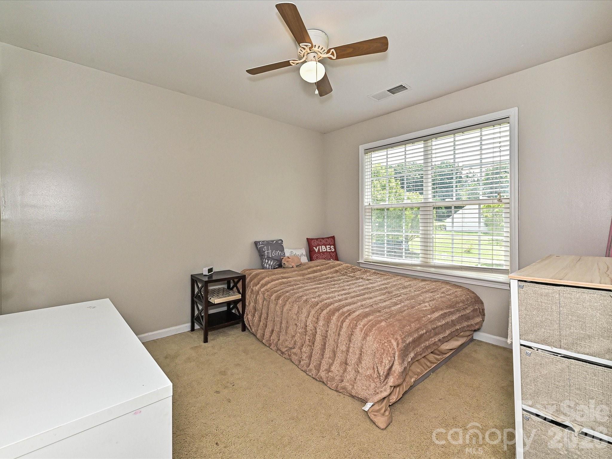 2505 Mullis Lane Property Photo 26