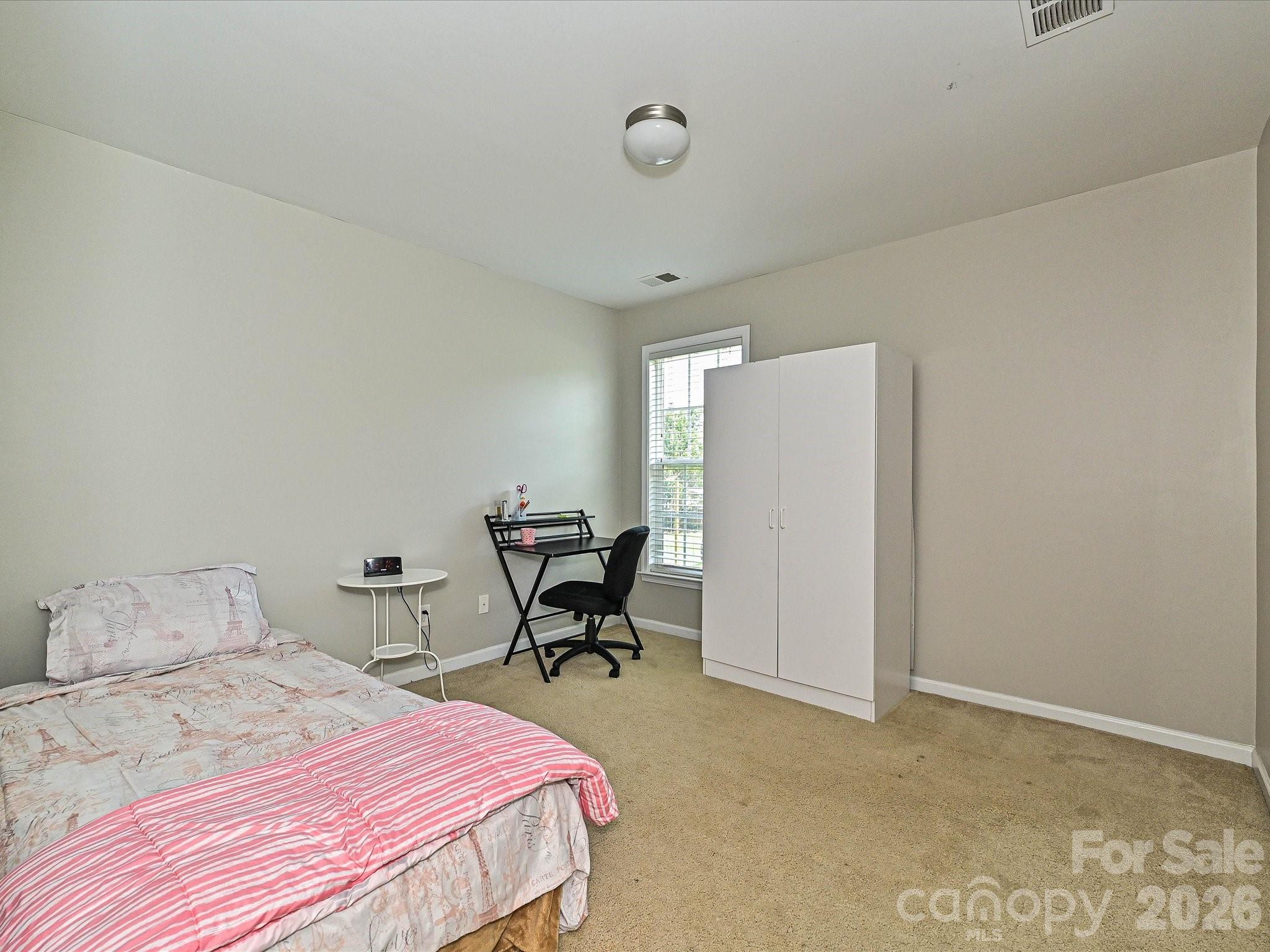 2505 Mullis Lane Property Photo 27