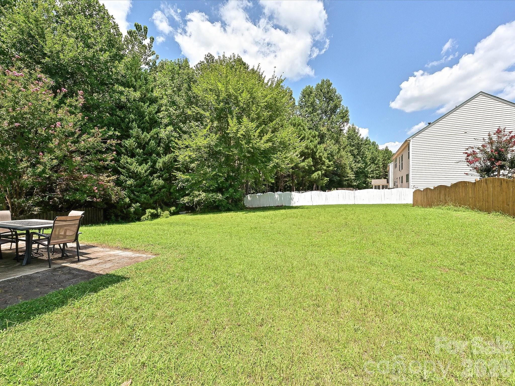2505 Mullis Lane Property Photo 30