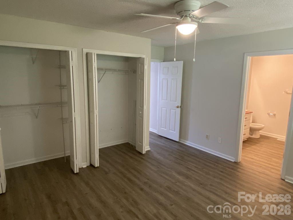 3122 Periwinkle Court Property Photo 11