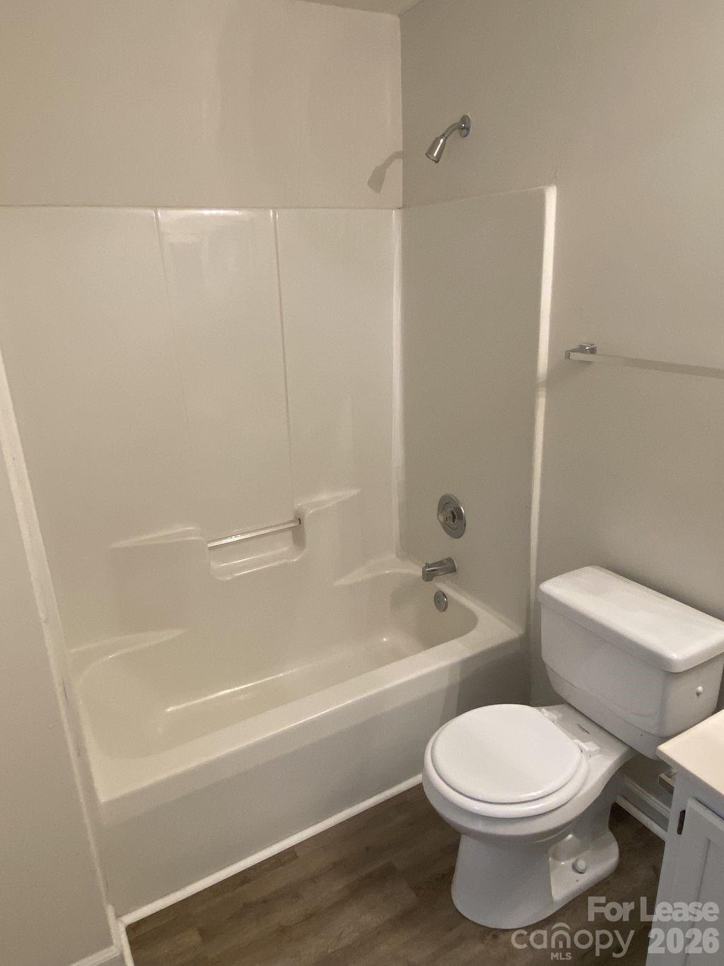 3122 Periwinkle Court Property Photo 19