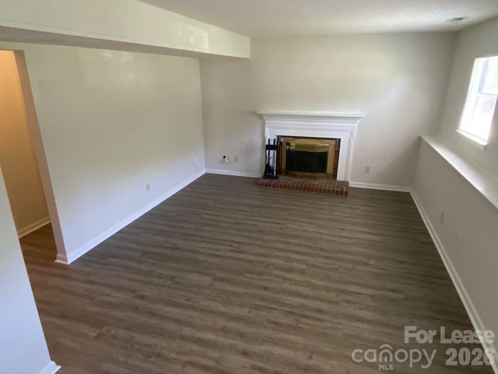 3122 Periwinkle Court Property Photo 20
