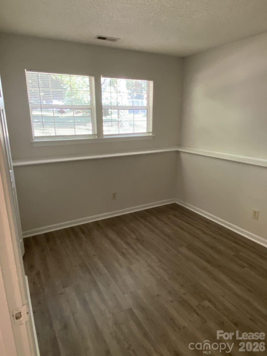 3122 Periwinkle Court Property Photo 22