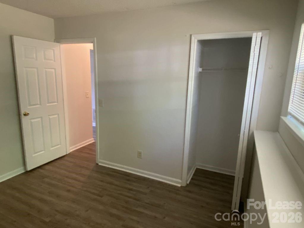 3122 Periwinkle Court Property Photo 23
