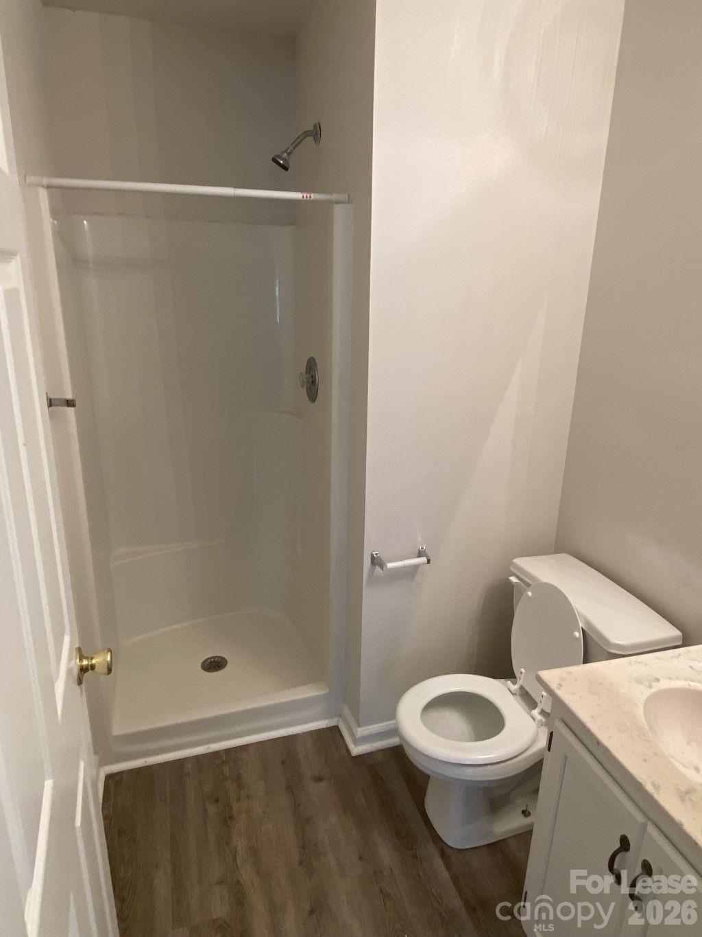 3122 Periwinkle Court Property Photo 25